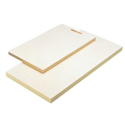 抗菌PCピュアマナイタ(1枚物) PK1 2セット