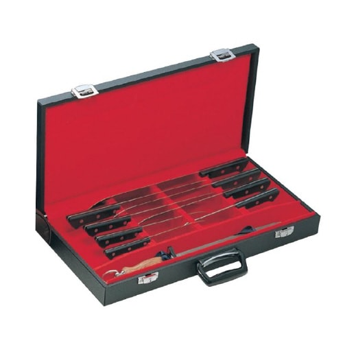 正広 庖丁ケースA 41796