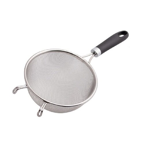 愛妻専科シリーズ万能こしAL−32(15cm)×2