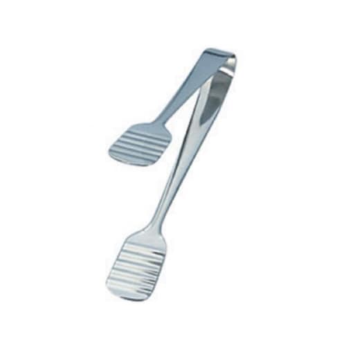 18−0 パントング厚口 3セット