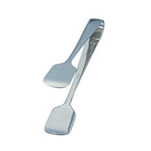 TH 18−8パントング 2セット