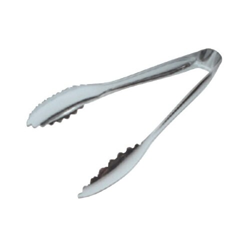 18−0 焼肉トング 7セット