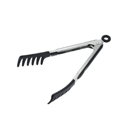 シリコンパスタトングBK 578694 13セット