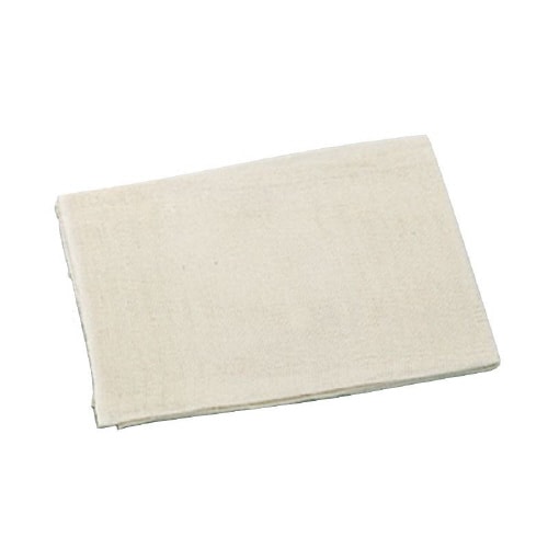 ホテイ印純綿まんじゅうフキン 薄地(#405)×3