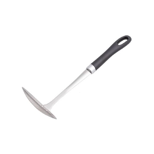 愛妻専科シリーズかす揚げ AL−14(9cm)×3