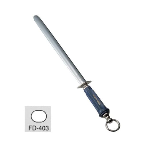 スチール棒(包丁砥ぎ器) FD−403 3セット