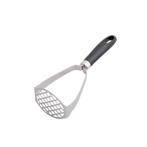 愛妻専科シリーズ ポテトマッシャー AL−18×2