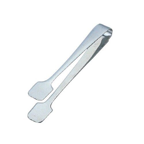 18−0 シュガートング 並 13セット