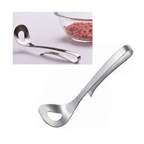 18−0ミートこねらー LS1510 3セット