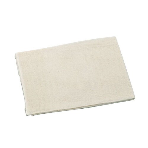 ホテイ印純綿まんじゅうフキン 厚地(#404)×3