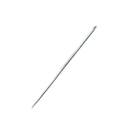 18−8 チキン針 2セット