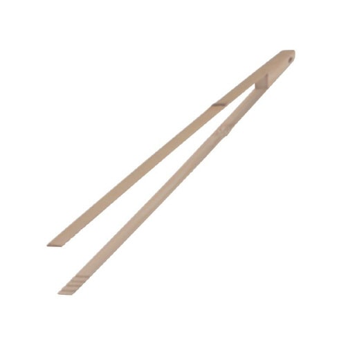 竹 天プラバサミ 27−407(L) 2セット