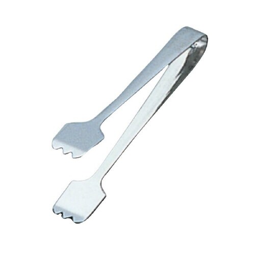 18−8 ヤクミトング(並) 11セット