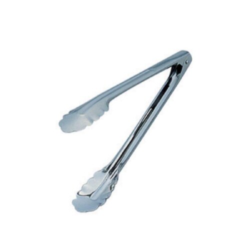 18−0 万能トング 中 8セット