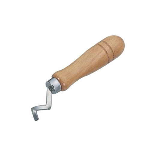 18−0いも芽取り 2セット