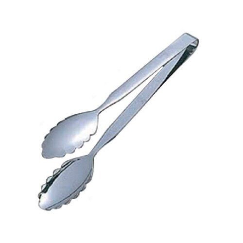 18−0ライトフードトング#2000 小 2セット