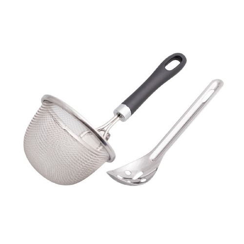 愛妻専科シリーズ みそこしセット AL−30×2