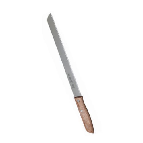 兼常 パン切ナイフ KC−364