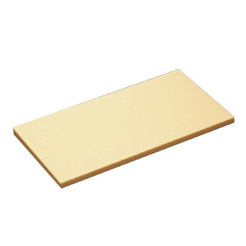 ハイソフトまな板 厚さ30mm H10B