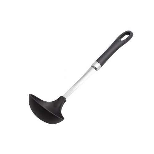 愛妻専科 ソフトお玉 AL−22(8.5cm)×4