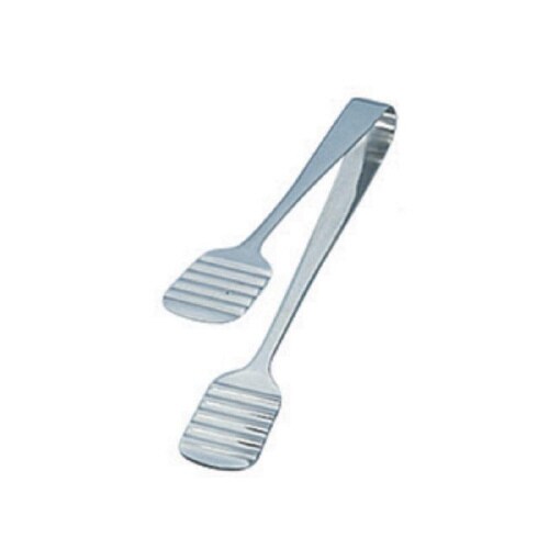 18−0 ケーキトング 特大 5セット