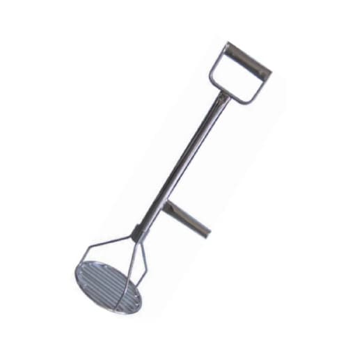 18−8ビッグマッシャー BIG−180