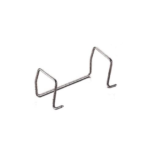 流し掛け専用ハンガー 小 3セット