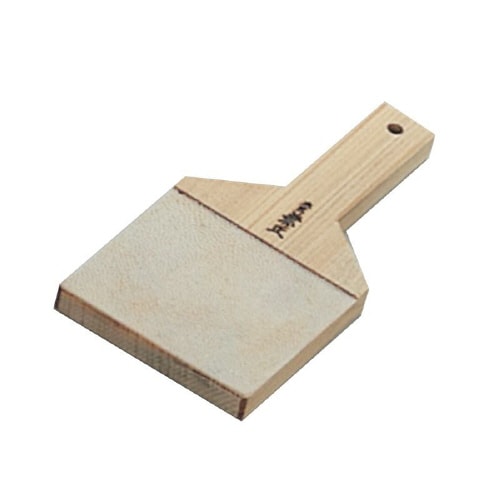 本匠兼正 サメ皮おろし板 大