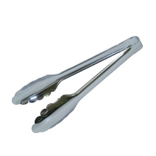 やわらかバネトング YT−240 6セット