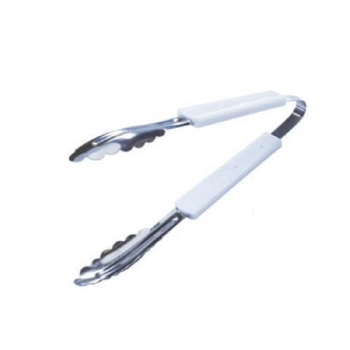 18−0 マルチトング ホワイト 11セット