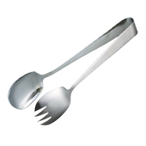 18−8 サービストング