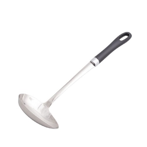 愛妻専科シリーズ横口レードル AL−35(小)×2