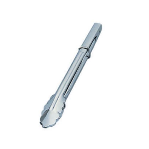 18−0 リング付万能トング 大 5セット