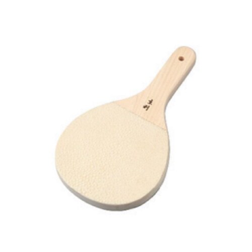 京利鮫皮おろし 中 6セット