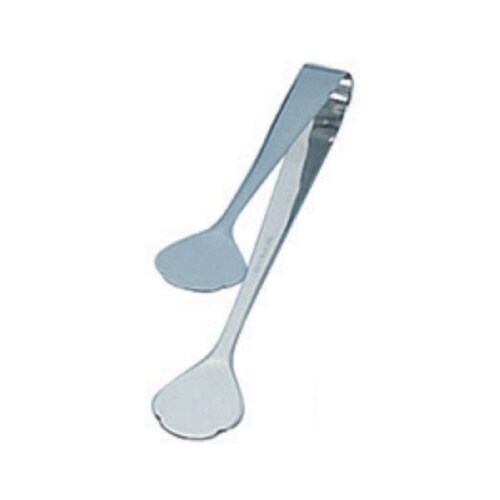 18−0 ケーキトング厚口 大 4セット