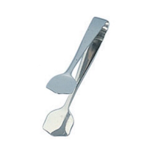 18−8 ケーキトング 2セット