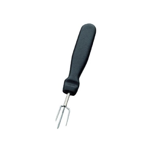 ヴォストフ ポテトフォーク 4250 6セット