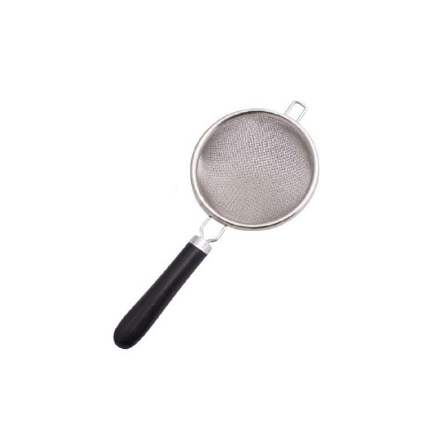 愛妻専科シリーズ 茶こし(ダブル) AL−55×4