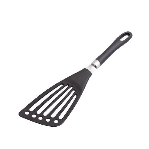 愛妻専科 ナイロンバタービーター AL−24×4