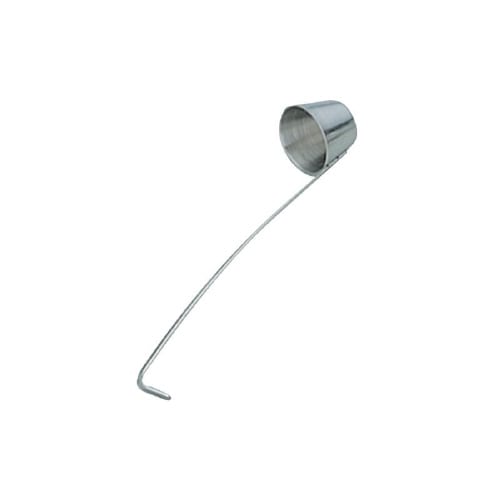 18−8 カンロレードル 小 5セット