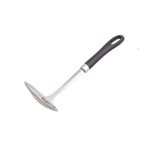 愛妻専科シリーズあく取り AL−15(9cm)×3