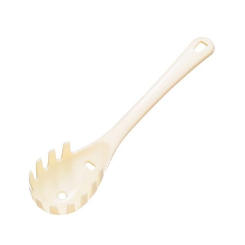 めん&スパゲティフォーク No.608 14セット