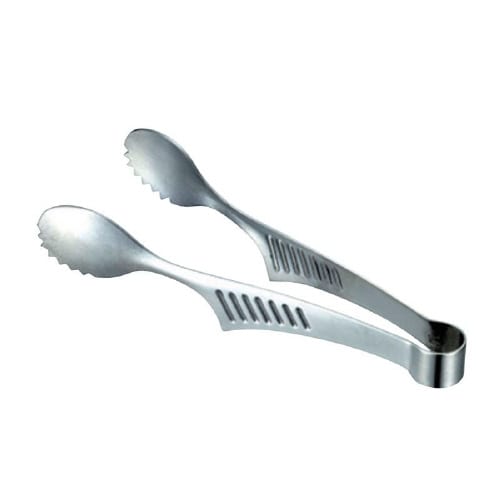 18−0クレーバーレボヤクミトング 7セット