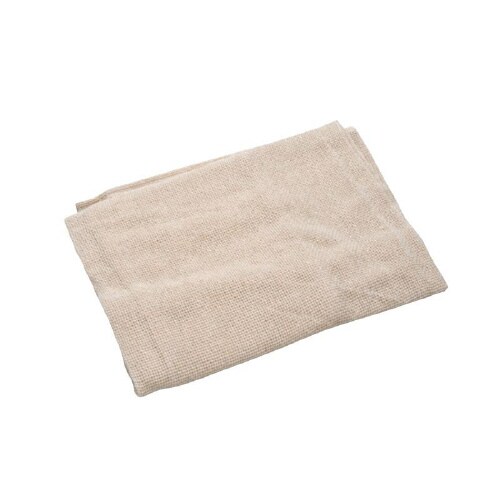 新ふかし布(綿)