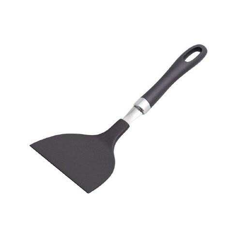 愛妻専科 ナイロン起金 AL−25(9cm)×4