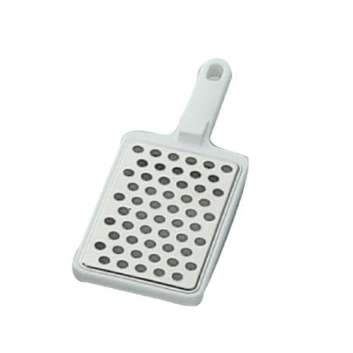 P柄 卸し器(おろしくん) 3セット