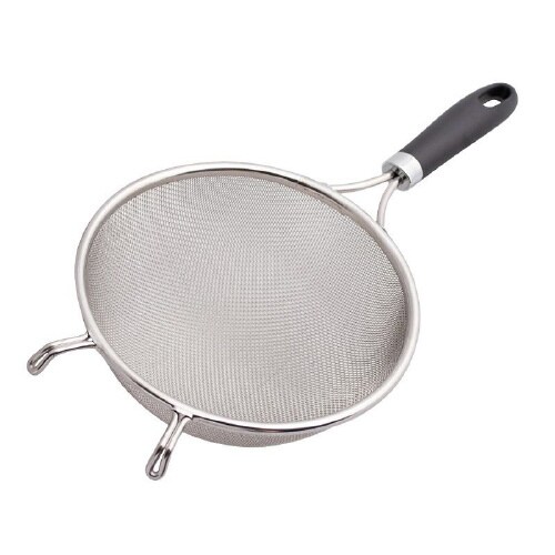 愛妻専科シリーズ万能こしAL−31(18cm)×2