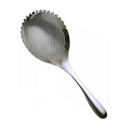 ののじ スーパーパスタオタモ LTM−PHU02大