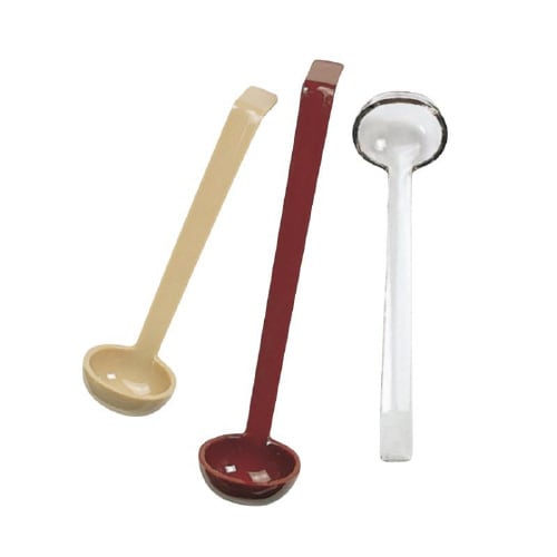 キャンブロ カムウェアレードル LD85 黒×3