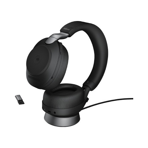 Evolve2 85 MS S A Stand